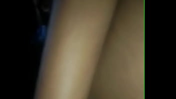 Sensual South Indian Desi Nude Beauty