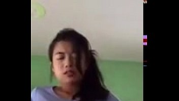 Sizzling Desi Babe Gets Pounded Hard At Home