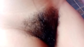 Desi Indian Teen’s Incredible Indoor Pussy And Boobs Video 13