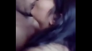 Desi Beauty Getting Raw And Real