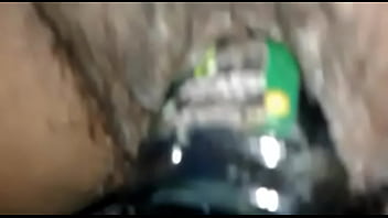 Hot Indian Village Bhabi Ready To Be Made