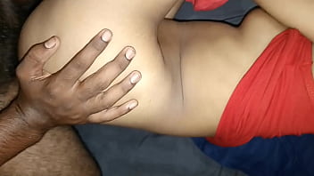 Desperate Indian Aunty’s Tight Pussy Begging For A Hard Fucking
