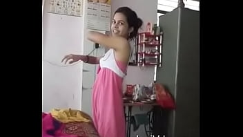 Desi Delight: A Spicy, Seductive Journey