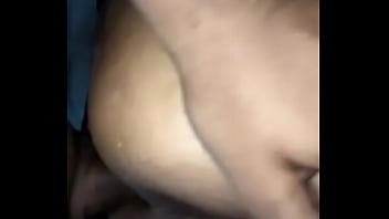 Desi Bhabhi’s Quick And Dirty Mouth Action