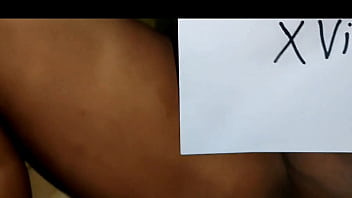 Real Desi Girl Uncut Video 100% Authentic