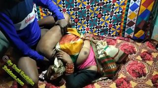 Summoned My Hot Stepmom To My Room And Gave Her A Wild Ride