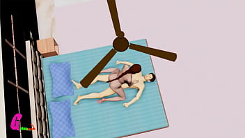 Premise: The Mark Of Prem Has Been Found