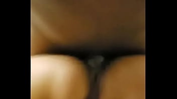 Desi Housewife Craving A Wild Night