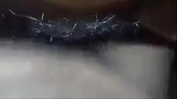 Desi Babe Gets Wild And Nasty With Her Mouth All Alone