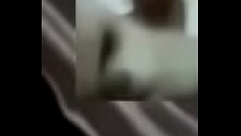 Sizzling Indian Beauty Awaits Your Call On Whatsapp 09511316050