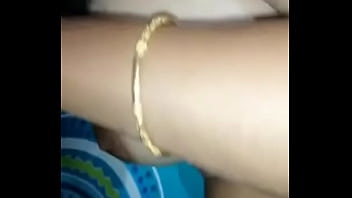 Sultry Desi Seduction