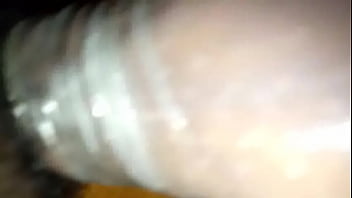 Desi Indian Cowgirl Bouncing On A Massive Hard Cock