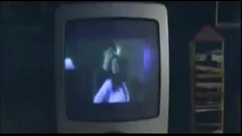 Another Steamy B-grade Hindi Masala Film Trailer