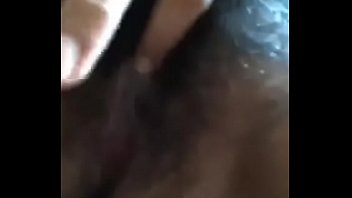 Desi Beauty In A Sheer Saree Revealing Her Luscious Hairy Pussy And Full, Tempting Breasts