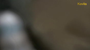 Intense Desi Indian Beauty Gets A Close-up Creampie After Deep Throat Blowjob And Pussy Licking