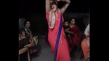 Sizzling Sister-in-law