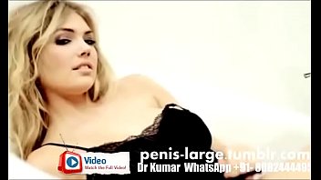 Her Deepest Desires Unleashed: Hindi Punjabi Wife’s Raw Sexual Cravings