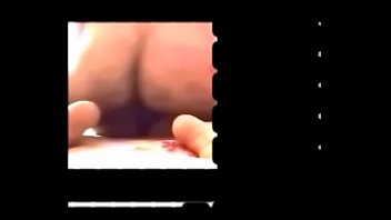 Sizzling Indian Desi Wife’s Scorching Hot Sex Session