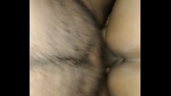 Young Devar’s Wild Night With Visha Bhabhi