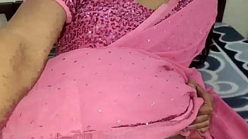 Indian Bhabhi Gets Ravaged By Her Father-in-law’s Hardcore Lust – Hindi Dirty Talk, Hd Porn, Xxx, Bahu Rani Moans As He Pounds Her Deep