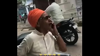 My Hot Sister-in-law