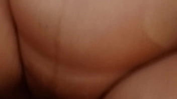 My Tuition Teacher Bent Over And Dominated In Her Own Home, A Wild Hindi Porn Video