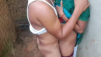 Sizzling Desi Indian Lust: A Marathi Poem Of Raw Fucking Passion