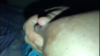 Sultry Desi Housewife