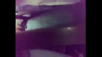 Desi Teen Slut Betrays Her Boyfriend And Gets Railed By A Real Man