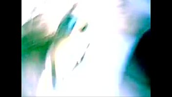 Desi Beauty Getting Wild And Wet