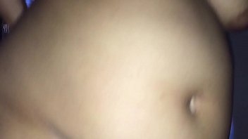 Suck On My Big Tits, Naina