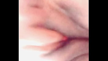 Sizzling Desi Bhabhi Seduction