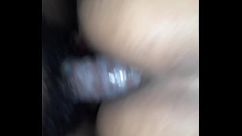 Desi Beauty Gets Her Tight Asshole Stretched And Pounded