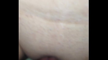 Exotic Desires Unleashed