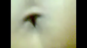 Desi Teen Girl’s Wild And Seductive Moves