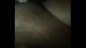 Sizzling Desi Aunty Gets Filthy In Varanasi Bathroom – Part 4