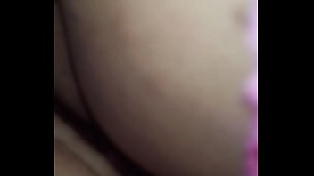 Secretly Filming My Hot Sister-in-law