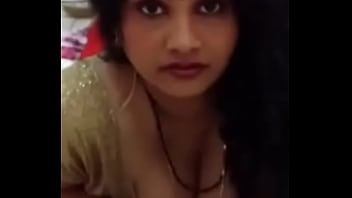 Thirsty For My Hot Sister-in-law’s Touch