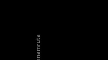 Desi Beauty’s Secret Affair Captured On Camera: Her Lover Films Every Steamy Moment Of Her Hairy Pussy Getting Pleasured