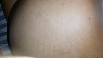 My Gorgeous And Seductive Sister-in-law Haseena