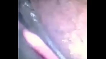 Sultry Desi Housewife