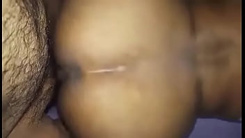 Horny Desi Couple Craving A Third