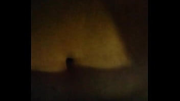 Busty Indian Bhabi Gets Nailed By Her Son’s Best Friend