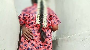 Desi Student Teacher’s Wild And Steamy Lesson