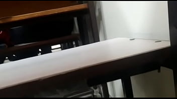 Busty Indian Beauty With A Seductive Gaze