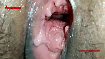 First Time Virey Hard Fucking Eena Bhabhi Desi Sex Full Fun