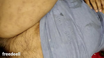 Bhabhi’s Milk: A Full, Uncut, And Steamy Xxx Video