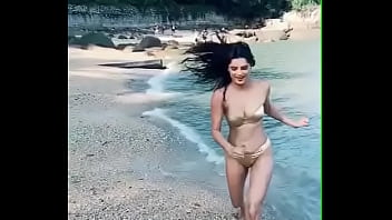 Sultry Desi Divas: A Tempting Glimpse Into The Allure Of Indian Women