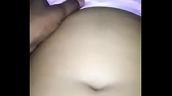 Spicy And Seductive Indian Temptress