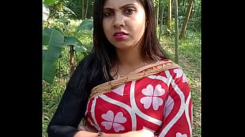 Sultry Bengali Bhabhi’s Steamy Desi Sex Chronicles